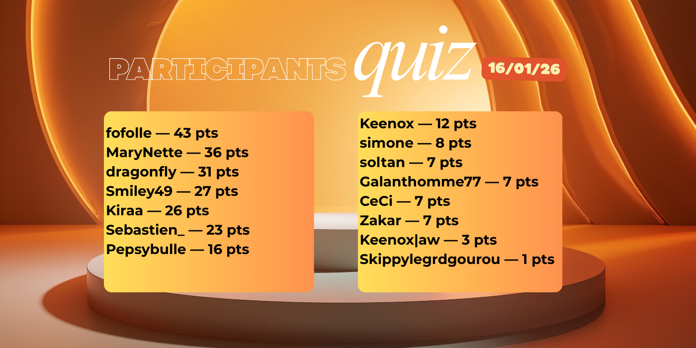 Programme_slider_2026_10.png (1.10 MB)