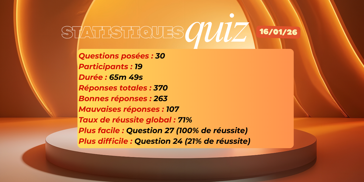 Programme_slider_2026_12.png (1.12 MB)